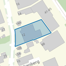 Perceel SMN02-B-3653