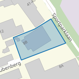 Perceel SMN02-B-3654