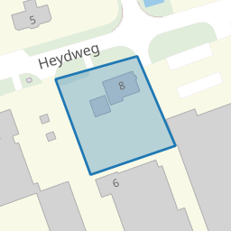 Perceel SMN02-B-3659