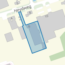 Perceel SMN02-B-3660