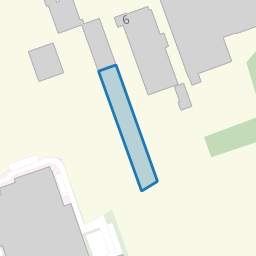 Perceel SMN02-B-3662