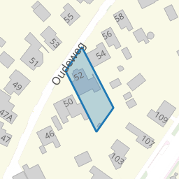 Perceel SMN02-B-3665