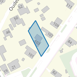 Perceel SMN02-B-3666