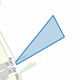 Perceel SMN02-B-3668