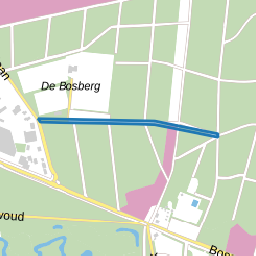 Perceel SMN02-B-3671