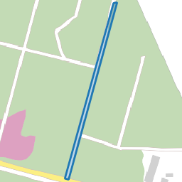 Perceel SMN02-B-3672