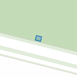 Perceel SMN02-B-3679