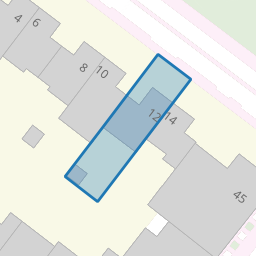 Perceel SMN02-B-3684