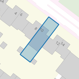 Perceel SMN02-B-3685