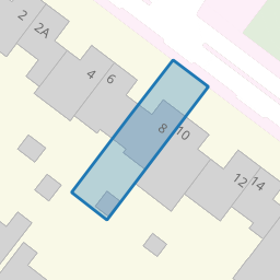 Perceel SMN02-B-3686