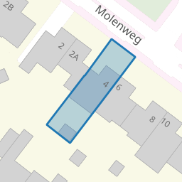 Perceel SMN02-B-3688