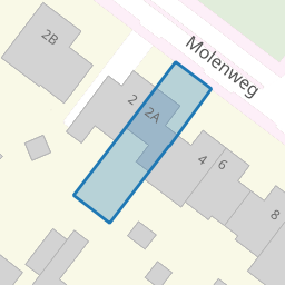 Perceel SMN02-B-3689