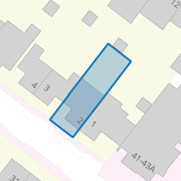 Perceel SMN02-B-3693