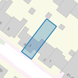 Perceel SMN02-B-3694