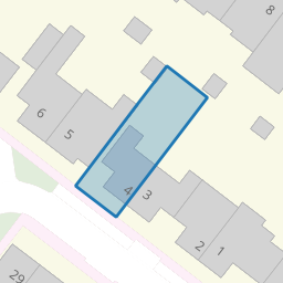 Perceel SMN02-B-3695