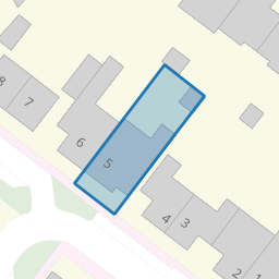 Perceel SMN02-B-3696