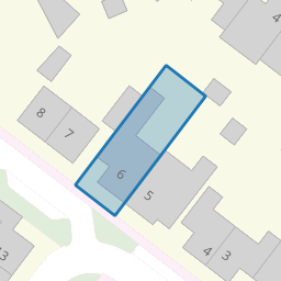 Perceel SMN02-B-3697