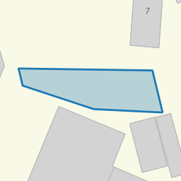 Perceel SMN02-B-3709