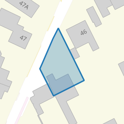 Perceel SMN02-B-3717