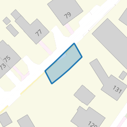 Perceel SMN02-B-3718