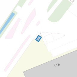 Perceel SMN02-B-3728