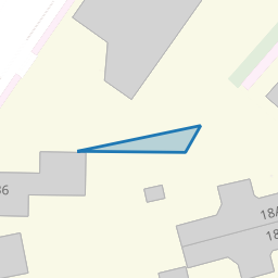 Perceel SMN02-B-3734