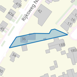 Perceel SMN02-B-3735