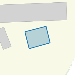 Perceel SMN02-B-3741