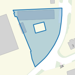 Perceel SMN02-B-3742