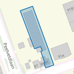 Perceel SMN02-B-3744