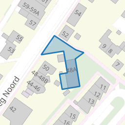 Perceel SMN02-B-3749