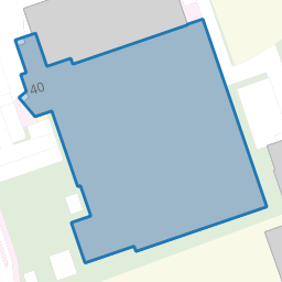 Perceel SMN02-B-3753