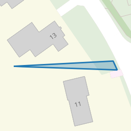 Perceel SMN02-B-3755