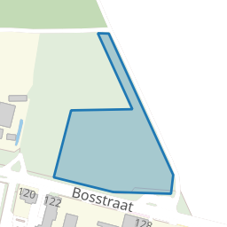 Perceel SMN02-B-3768