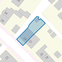 Perceel SMN02-B-3778