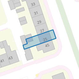 Perceel SMN02-B-3782