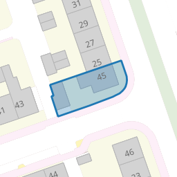 Perceel SMN02-B-3783