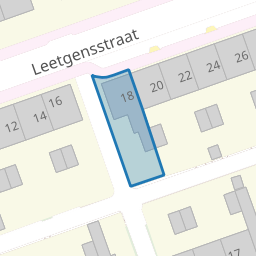 Perceel SMN02-B-3785