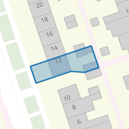 Perceel SMN02-B-3789