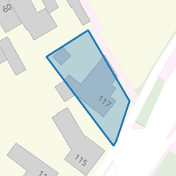 Perceel SMN02-B-3794