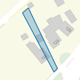 Perceel SMN02-B-3795