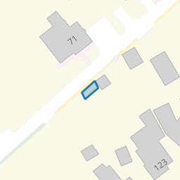 Perceel SMN02-B-3797