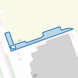 Perceel SMN02-B-3802