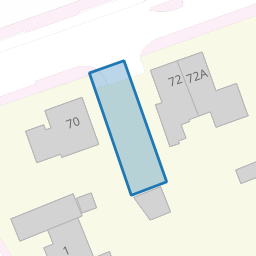 Perceel SMN02-B-3804