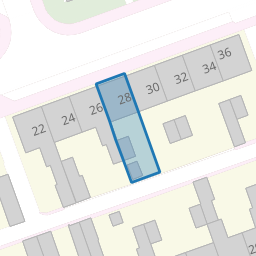 Perceel SMN02-B-3805