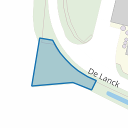 Perceel SMN02-B-3807