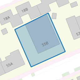 Perceel SMN02-B-3811