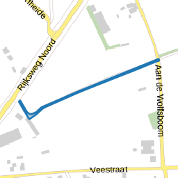 Perceel SMN02-B-3814