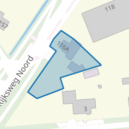 Perceel SMN02-B-3820