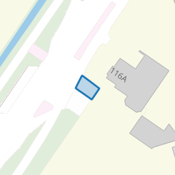 Perceel SMN02-B-3821